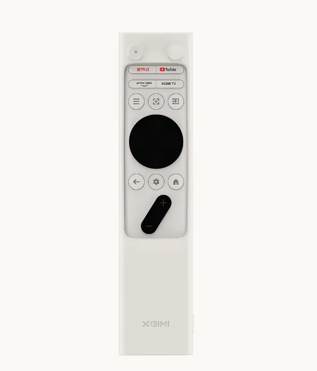 XGIMI TORBA ZA DALJINSKOG UPRAVLJAČA PROJEKTORA Remote Control Sillicone Case (L712H)