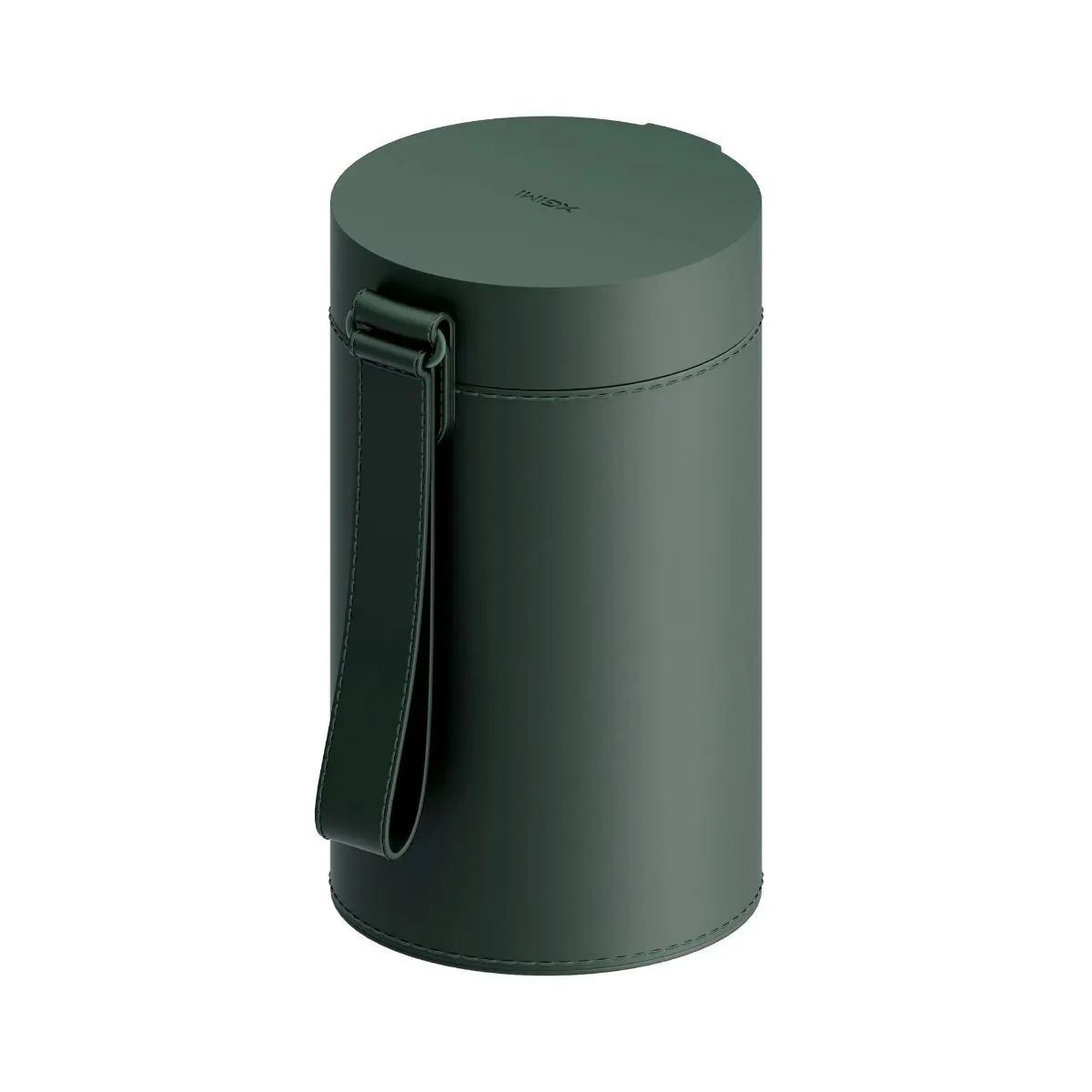 XGIMI TORBA ZA PROJEKTOR Carrying Case (L711H)