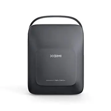 XGIMI TORBA ZA PROJEKTOR L706H