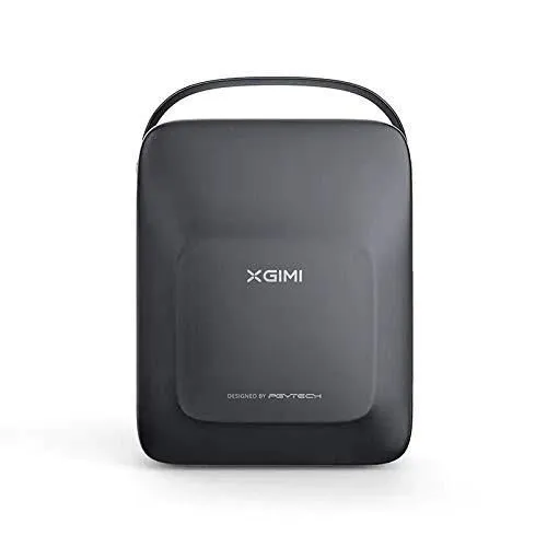 XGIMI TORBA ZA PROJEKTOR L706H