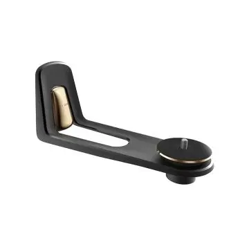 XGIMI WALL BRACKET X-Wall (W040B)