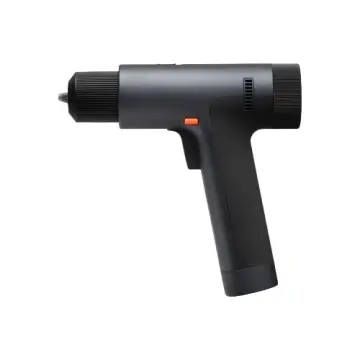 Xiaomi AKUMULATORSKA BUŠILICA Mi 12V Max Brushless Cordless Drill EU