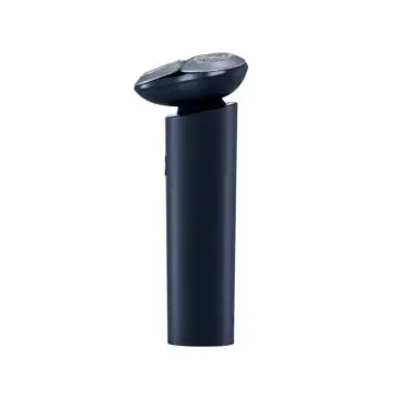 Xiaomi APARAT ZA BRIJANJE Mi Electric Shaver S101 EU