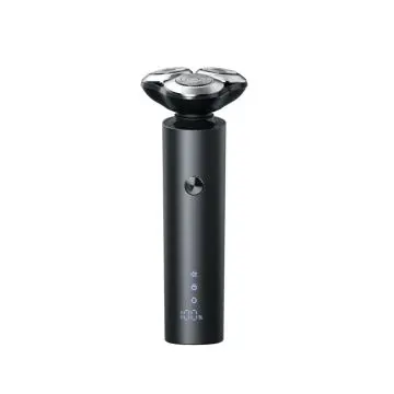 Xiaomi APARAT ZA BRIJANJE Mi Electric Shaver S301 EU