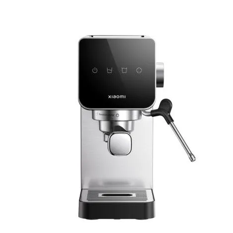 Xiaomi APARAT ZA KAFU Semi-automatic Espresso Machine EU