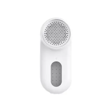 Xiaomi APARAT ZA UKLANJANJE VLAKANA SA ODEĆE Lint Remover EU (BHR8637EU)