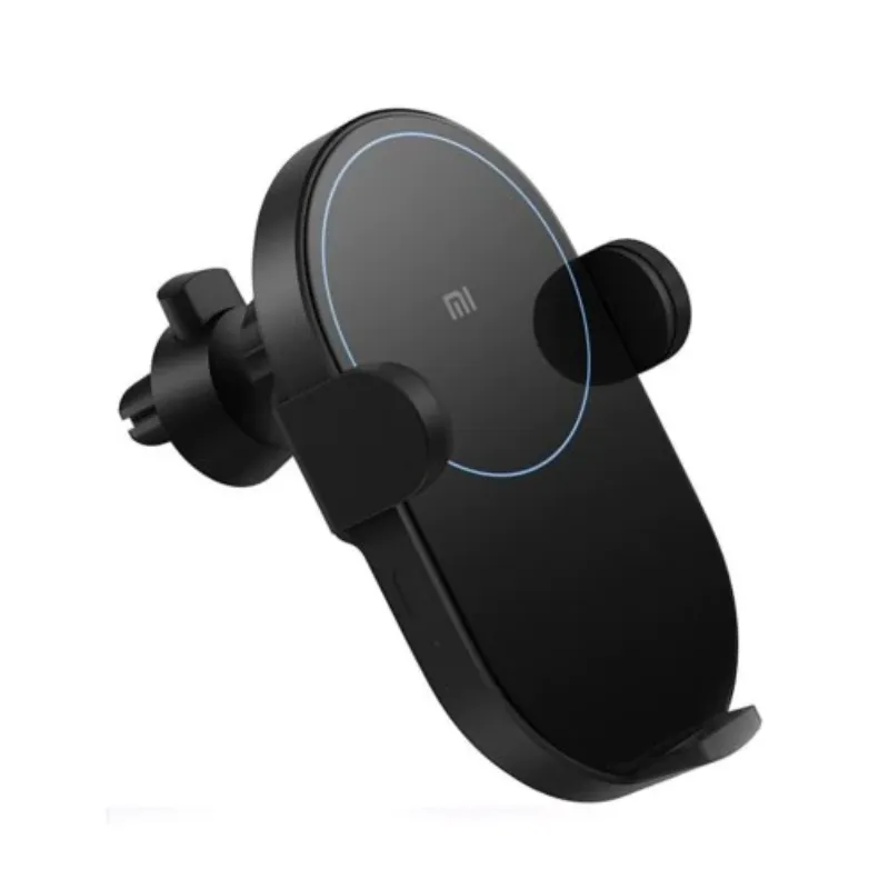 Xiaomi AUTO PUNJAČ Mi 20W Wireless Car Charger