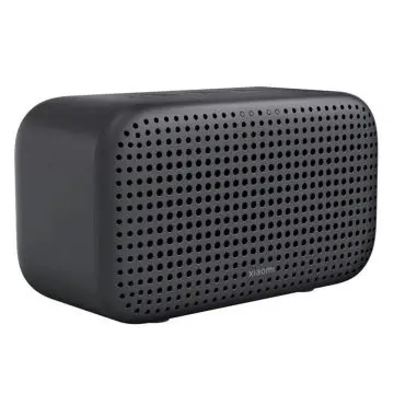 Xiaomi BEŽIČNI ZVUČNIK Mi Smart Speaker Lite