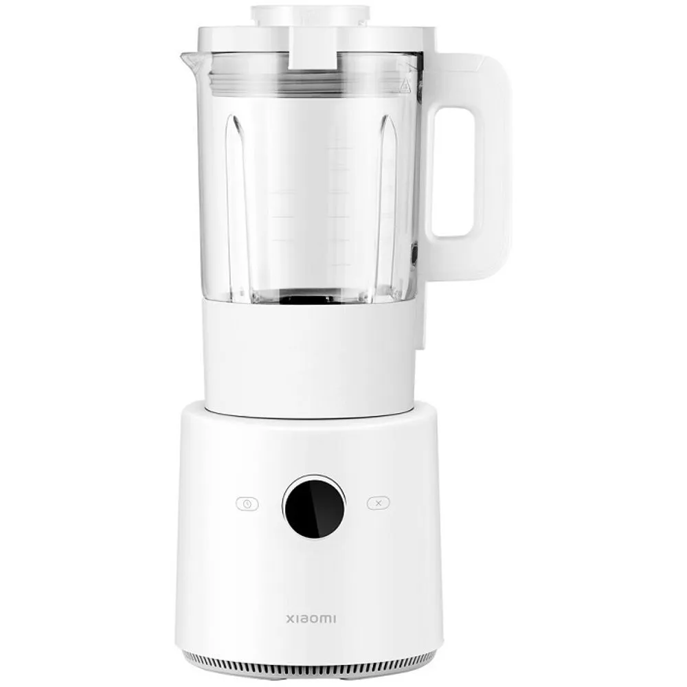 Xiaomi BLENDER Mi Smart Blender EU