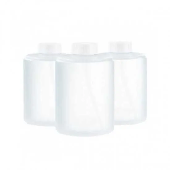 Xiaomi DOZATOR ZA SAPUN Mi x Simpleway Foaming Hand Soap