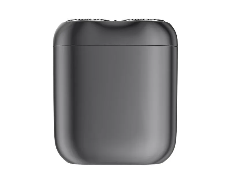 XIAOMI APARAT ZA BRIJANJE Electric Shaver S200 Gray EU (BHR9531EU)
