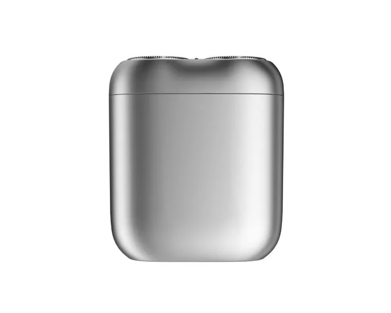XIAOMI APARAT ZA BRIJANJE Electric Shaver S200 Silver EU (BHR9528EU)