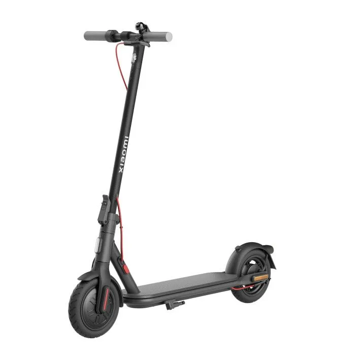 Xiaomi ELEKTRICNI TROTINET Mi Electric Scooter 4 Lite EU