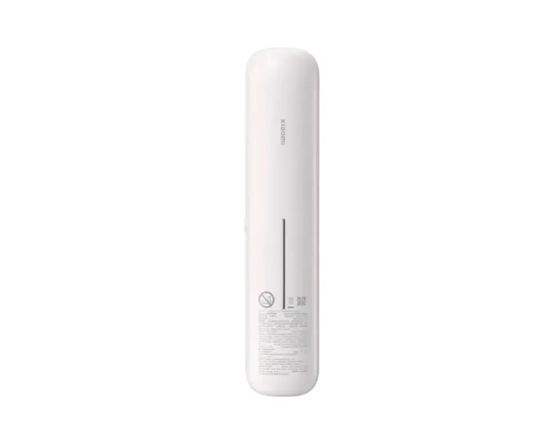 XIAOMI Električna četka za kosu BHR07RFEU
