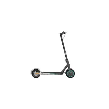 Xiaomi ELEKTRIČNI SKUTER Mi Electric Scooter Pro 2 Mercedes AMG PETRONAS F1 TEAM EDITION