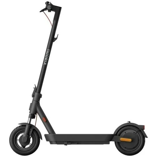 Xiaomi ELEKTRIČNI TROTINET Electric Scooter 5 GL