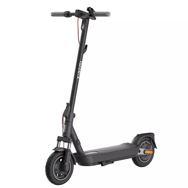 Xiaomi ELEKTRIČNI TROTINET Electric Scooter 5 Pro GL