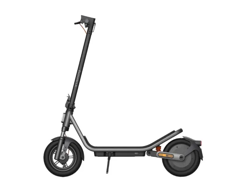  XIAOMI ELEKTRIČNI TROTINET Electric Scooter 6 (BHR08R2GL)