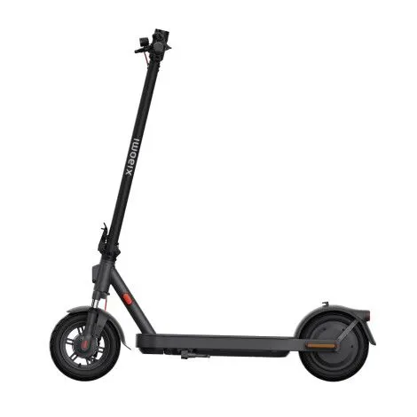 Xiaomi ELEKTRIČNI TROTINET Electric Scooter Elite GL