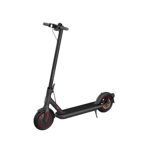 Xiaomi ELEKTRIČNI TROTINET Mi Electric Scooter 4 Pro (2nd Gen)