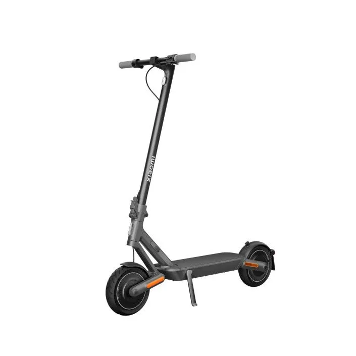Xiaomi ELEKTRIČNI TROTINET Mi Electric Scooter 4 Ultra EU