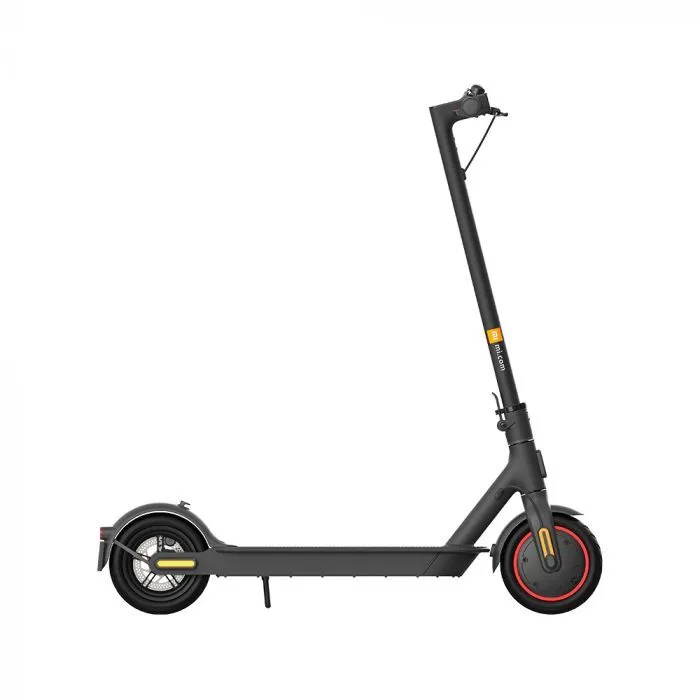 Xiaomi ELEKTRIČNI TROTINET Mi Electric Scooter Pro 2