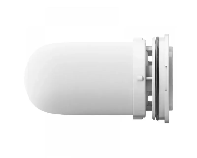 XIAOMI Faucet Water Purifier filter (BHR9136GL)