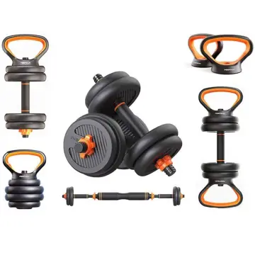 Xiaomi FED-130230 set tegova (Max 30 kg)