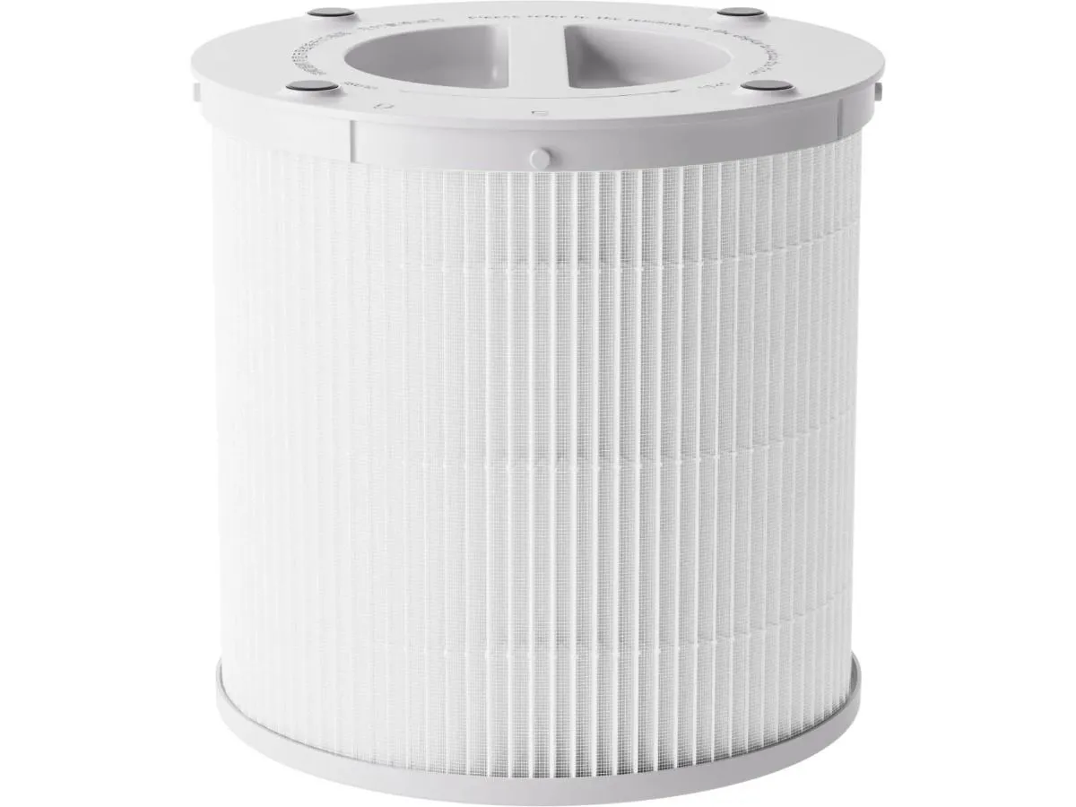 Xiaomi FILTER ZA XIAOMI SMART AIR PURIFIER 4 COMPACT BHR5861GL