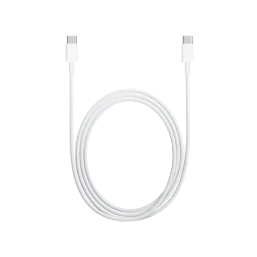 Xiaomi KABL USB-C NA USB-C Mi USB Type-C to Type-C Cable PCC