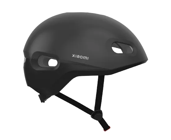 Xiaomi KACIGA Mi Commuter Helmet (Black) M