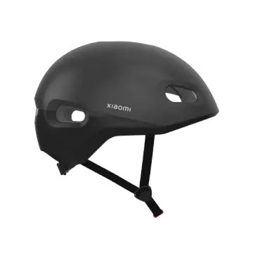 Xiaomi KACIGA Mi Commuter Helmet (Black) M
