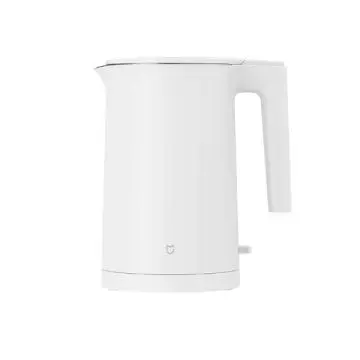 Xiaomi KETLER Mi Electric Kettle 2 EU