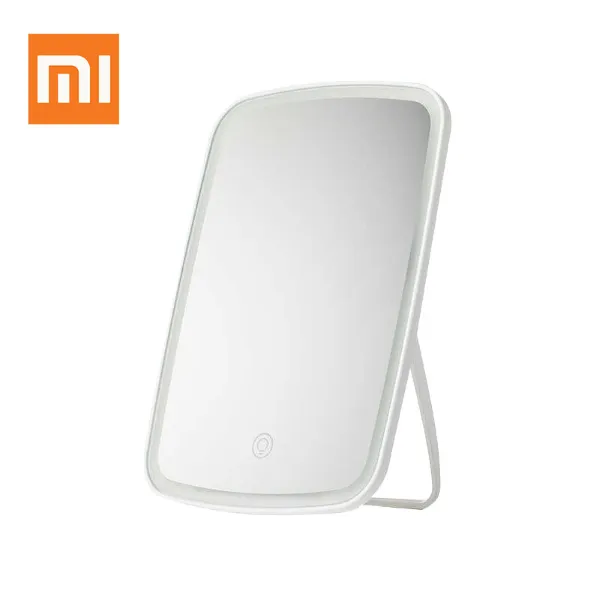 Xiaomi LED OGLEDALO ZA ŠMINKANJE Jordan Judy NV026