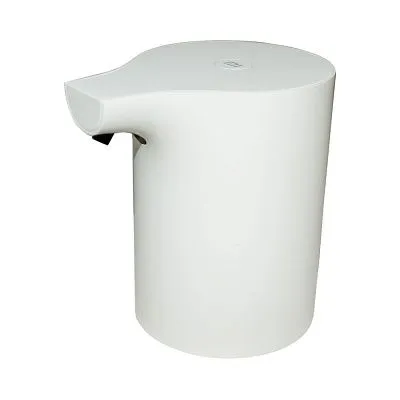 Xiaomi Mi Automatic Foaming Soap Dispenser White
