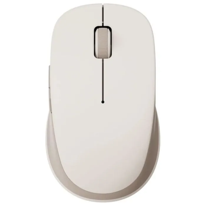 Xiaomi MIŠ Dual-mode Wireless Mouse 2 (BHR8849GL)