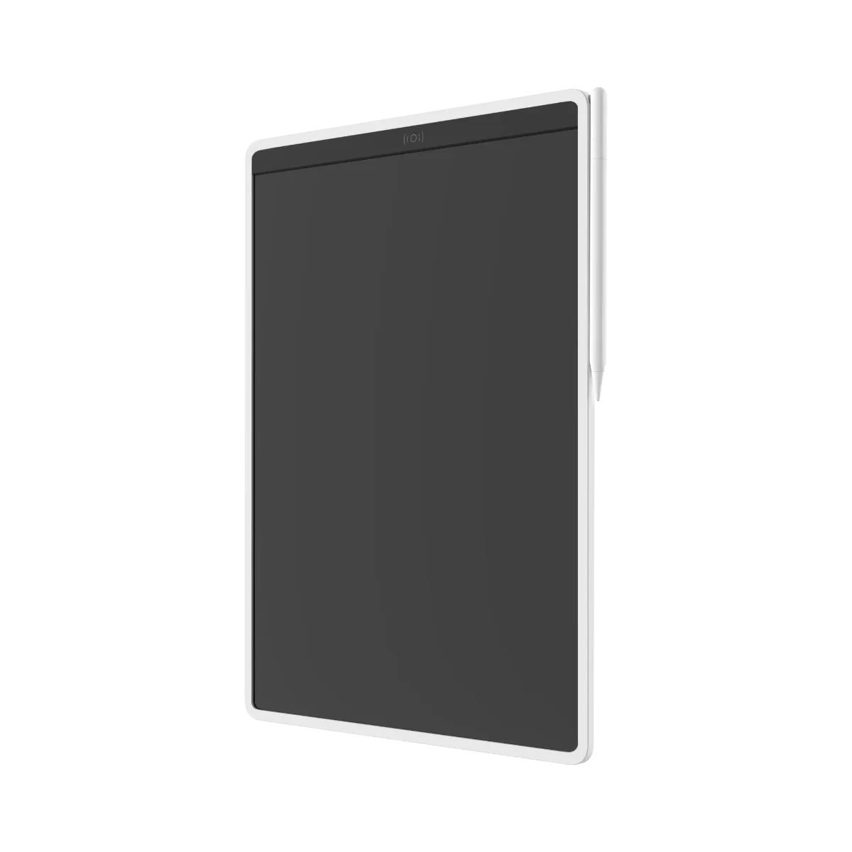 Xiaomi Mi LCD Writing Tablet 13.5" (Color Edition)