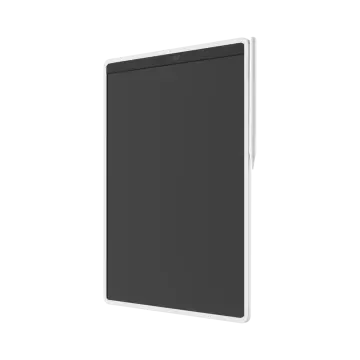 Xiaomi Mi LCD Writing Tablet 13.5" (Color Edition)