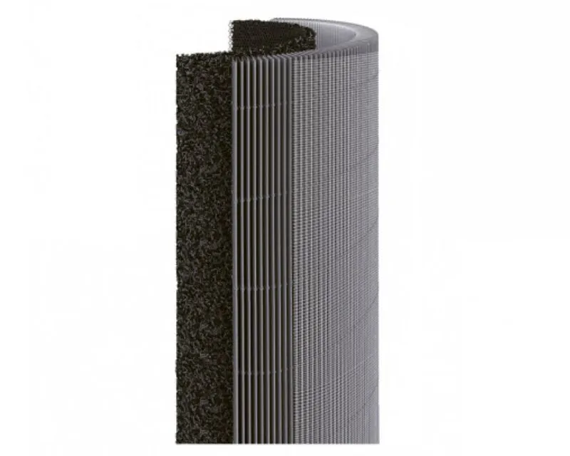 XIAOMI Mijia Smart Air Purifier 6 Filter (BHR08O9GL)
