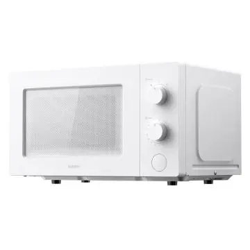 Xiaomi MIKROTALASNA Microwave Oven BHR7990EU