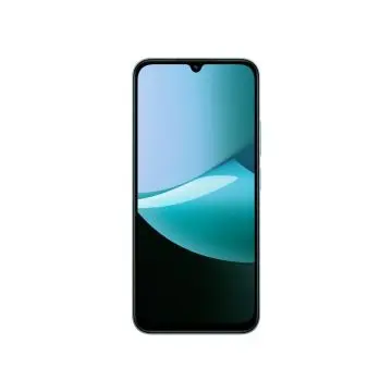 Xiaomi MOBILNI TELEFON Redmi 15C EU 4+256 Mint Green