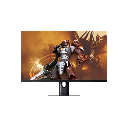 Xiaomi MONITOR Mi 2K Gaming Monitor 27 EU