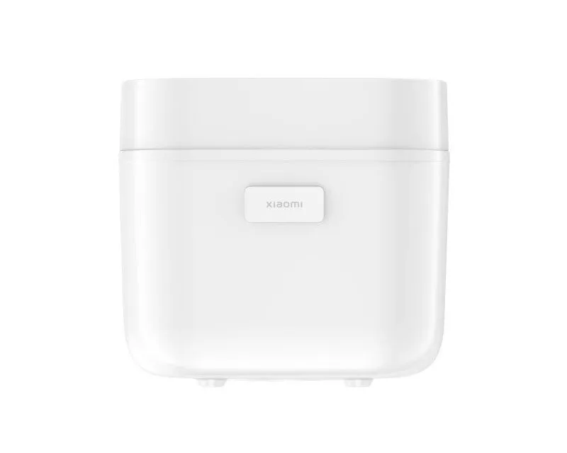 Xiaomi MULTIFUNKCINALNI APARAT ZA KUVANJE PIRINČA 1.5L BHR9016EU