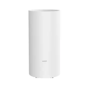 Xiaomi ODVLAŽIVAČ VAZDUHA Smart Dehumidifier Lite EU (BHR8374EU)