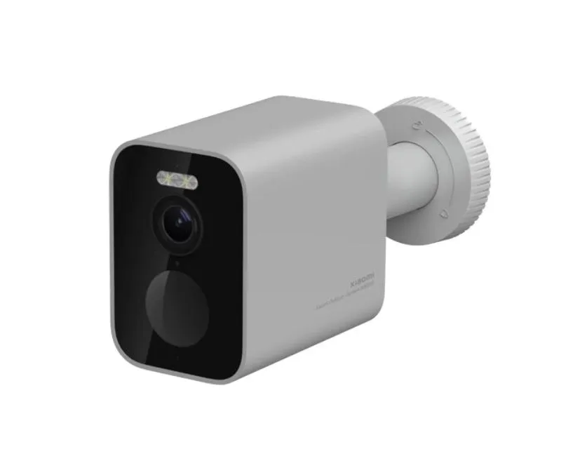 XIAOMI IP KAMERA Outdoor Camera BW300 (BHR8303GL)