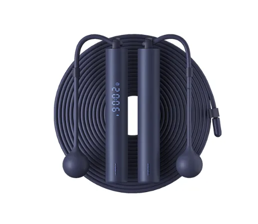 Xiaomi PAMETNA VIJAČA ZA PRESKAKANJE Smart Jump Rope PCC