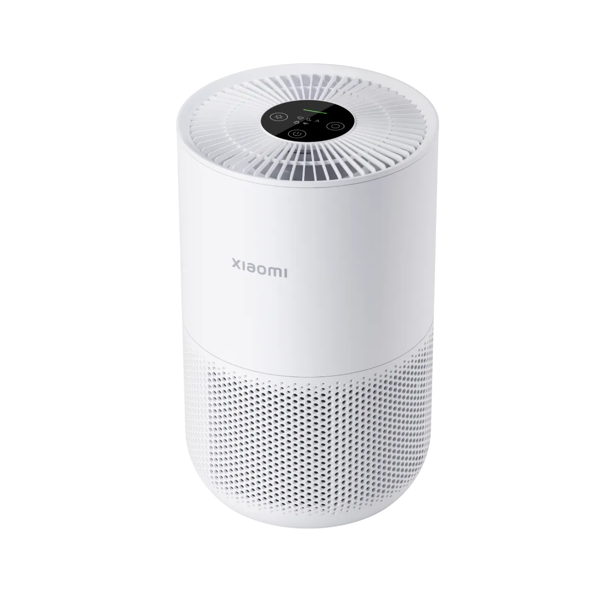 Xiaomi PREČIŠĆIVAČ VAZDUHA Mi Smart Air Purifier 4 Compact EU