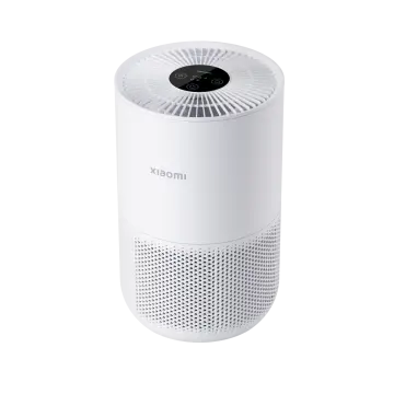 Xiaomi PREČIŠĆIVAČ VAZDUHA Mi Smart Air Purifier 4 Compact EU