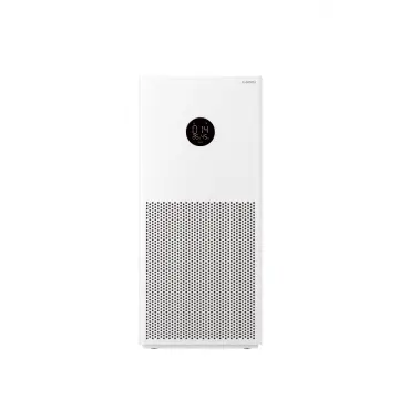 Xiaomi PREČIŠĆIVAČ VAZDUHA Smart Air Purifier 4 Lite (BHR5274GL)