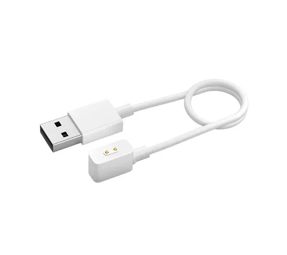 Xiaomi PUNJAČ Mi Magnetic Charging